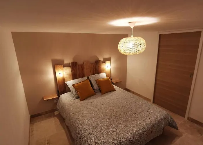 La Casita