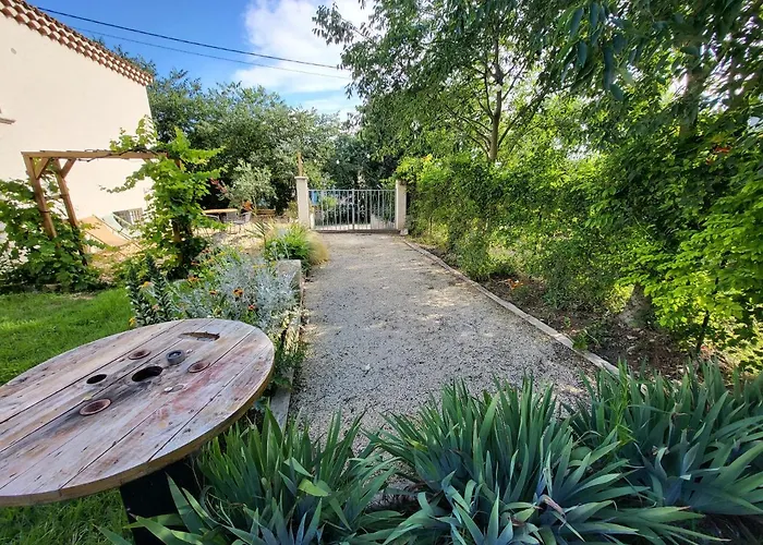 La Casita